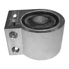 Querlenker Buchse Lagerung Vorderachse für OPEL Antara A L07 Captiva C100 VAICO