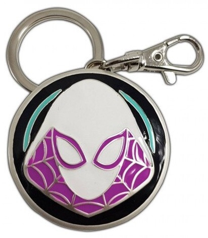 FUNKO POP MARVEL #1091 Spider-Gwen Unmasked Spider-Man Collector Corps FUNKO POP MARVEL #1091 Spider-Gwen Unmasked Spider-Man Collector Corps