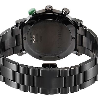 Gucci G-Chrono YA101331 Wrist Watch for Men for sale online Gucci G-Chrono YA101331 Wrist Watch for Men for sale online