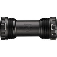 Shimano Bb-mt800 Bottom Bracket Cups - English Thread Cups 68/73mm Bbmt800b Shimano Bb-mt800 Bottom Bracket Cups - English Thread Cups 68/73mm Bbmt800b