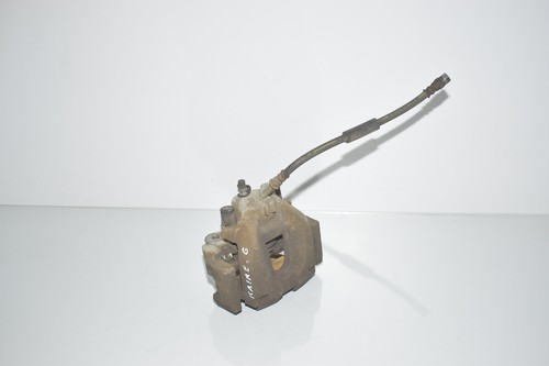 BMW F07 530d F01 F02 F04 Bremssattelgehäuse links 6786831 34216786831