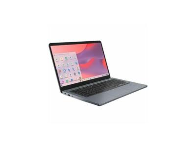 Lenovo 14e Chromebook Gen 3 82W60000US 14