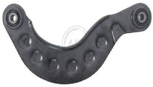 Original A.B.S. Handlebar Suspension 211598 for Ford Volvo