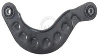 Original A.B.S. Lenker RadaufhäNgung 211598 FüR Ford Volvo