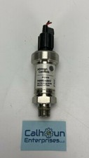 Johnson Controls YORK 025-29148-009 Pressure Transducer WARRANTY