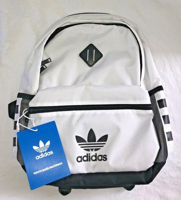 adidas base backpack