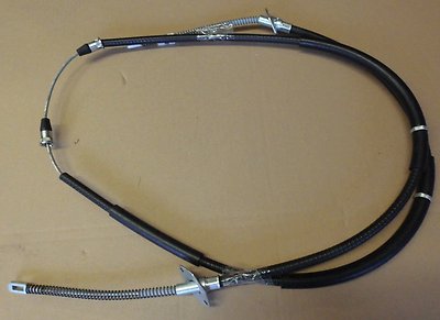 Halter Für Kupplungsnehmerzylinder ,Lada Niva 4x4 "M" Von 2010 Bis