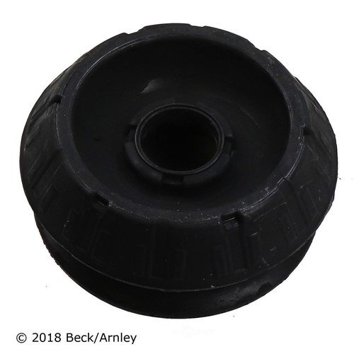 Suspension Strut Mount Beck/Arnley 101-8650
