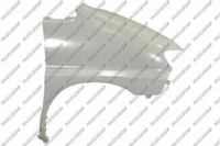 Prasco KotflüGel Vorne Rechts FüR Hyundai - H1 - Mod. 01/95 - 12/03 - HN9223003