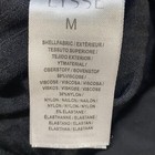 Foto 9 di 11