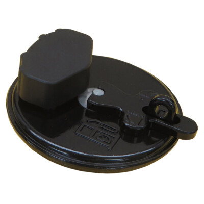 Fuel Cap 5G3612 Fits Caterpillar D4H D5C D5CPAT D5CPATLGP D5H D6H G910 IT12