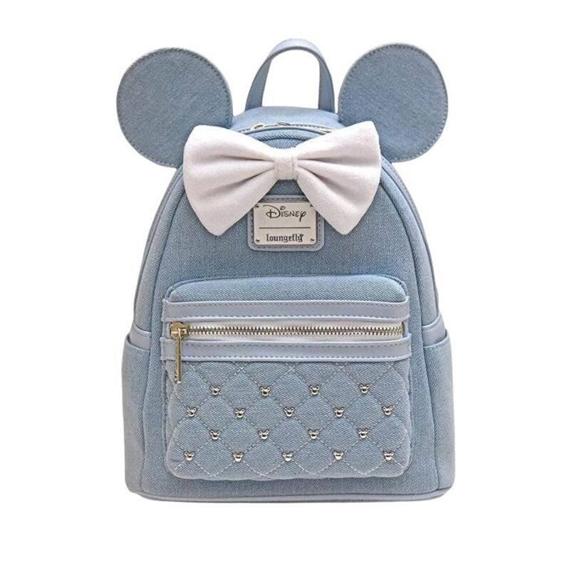 fiorelli benny mini backpack Mini Backpack Fiorelli Hotsell
