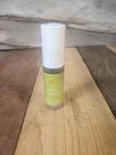 Serious Skincare A-Copper Oil Control Serum with Copper Peptides SEALED 1oz