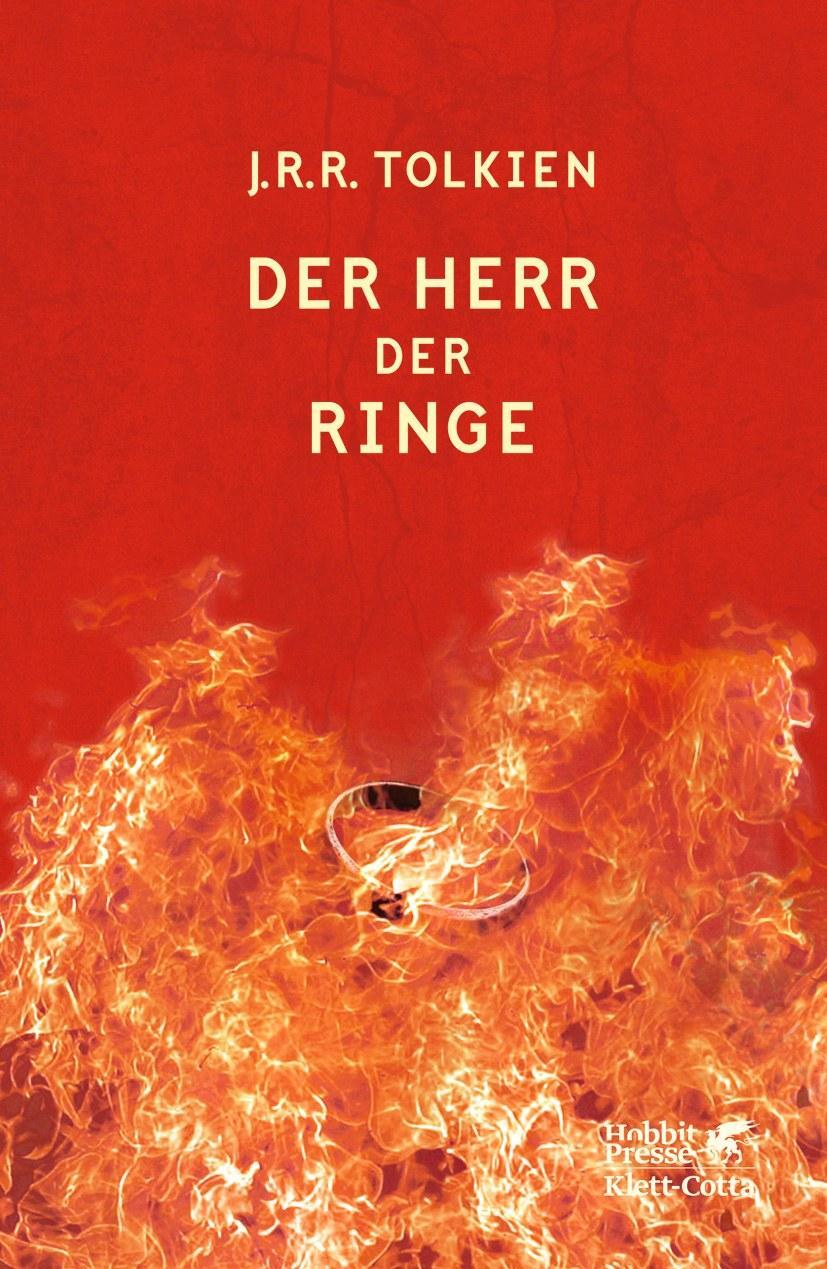 Thumbnail - Der Herr Der Ringe | Tolkien, J. R. R.