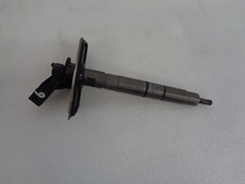 Genuine Audi Q7 V12 TDI Fuel Injection Unit 05A130277 Injector 6.0 CCGA Diesel 4L
