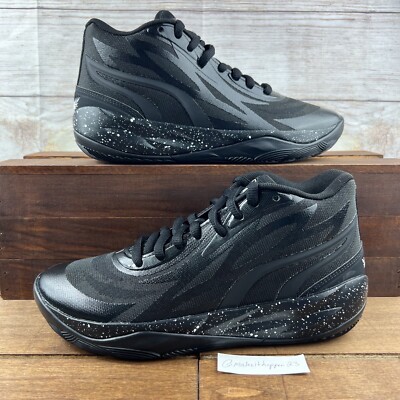 PUMA MB.02 OREO ラメロ 27cm s-l400.jpg