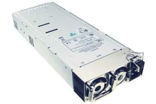 Zippy Emacs M1W-6500P 500W 1U Power Supply