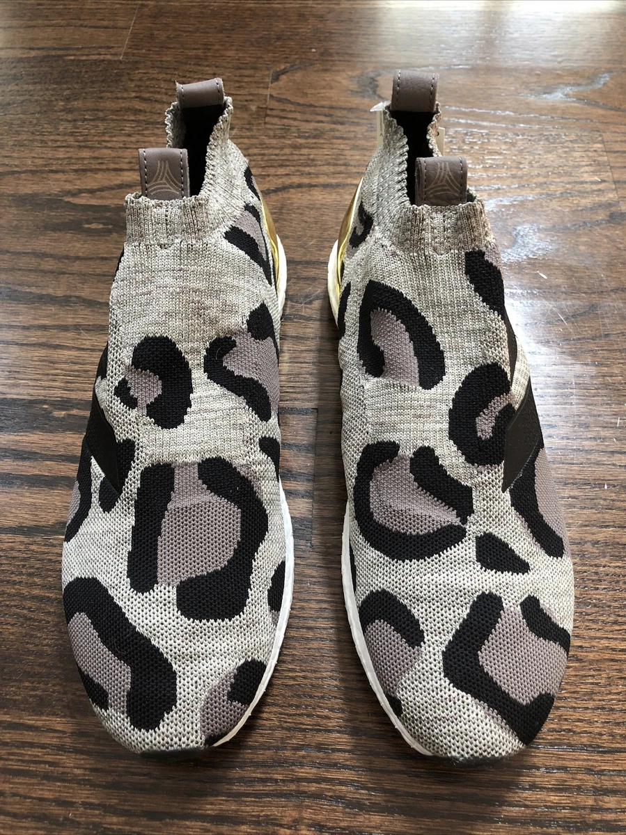 Adidas ace 16+ cheap purecontrol ultra boost sizing