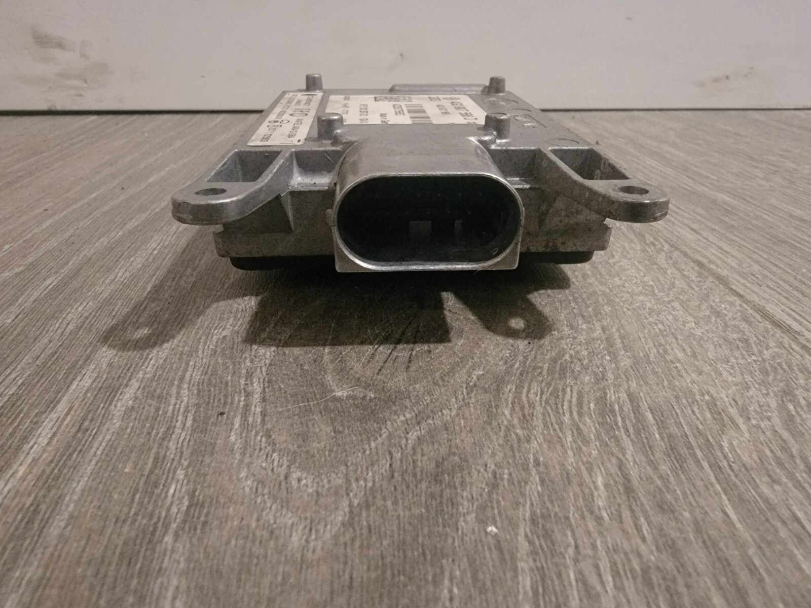 Picture 6 of 11
