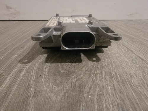2012-2018 Audi A6,S6,RS6,A7,S7,RS7 Rear Left or Right Bumper Blind Spot Radar C7 - Picture 6 of 11