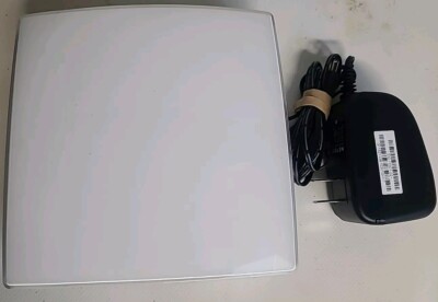 Frontpoint Security System Hub Model:FPHUB1 | eBay