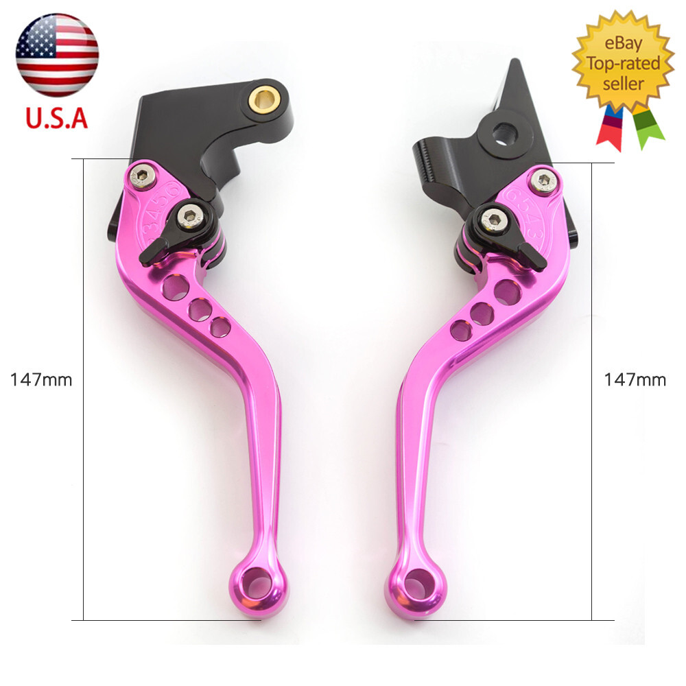 For Kawasaki Ninja 400 Z400 2018-2023 Z125 2015-2023 Brake Clutch