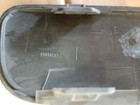 Picture 9 of 10