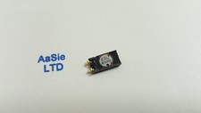OEM LG X Style L53BL Ear Speaker Ear Piece Handset Speaker TracFone OEM