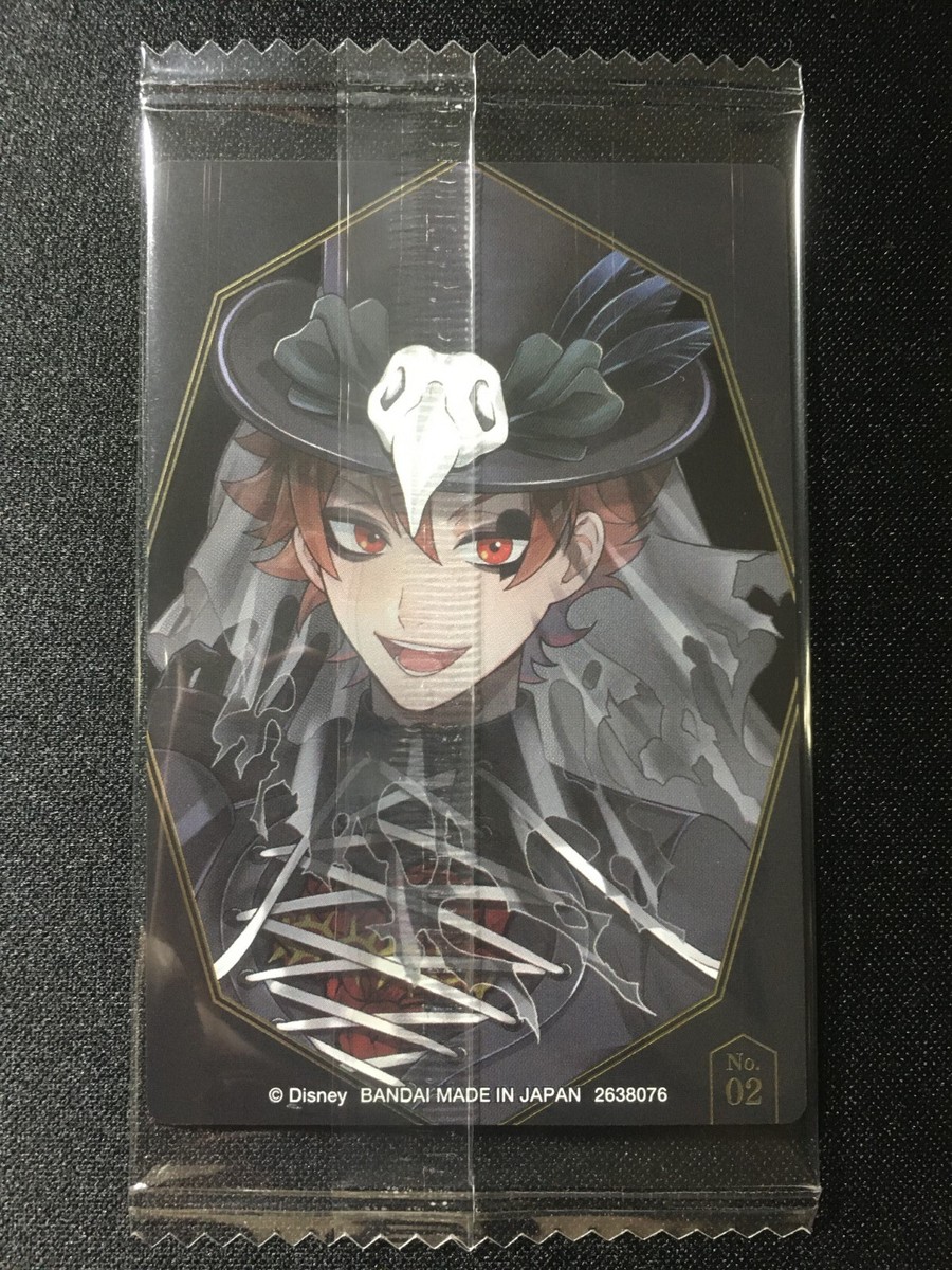 TWISTED WONDERLAND グッズ il_1080xN.6341246478_g1zq.jpg