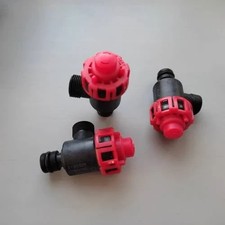 Valvola di sicurezza 3 bar caldaia ARISTON CHAFFOTEAUX 61312668 compatibile