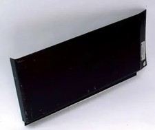 Rear Quarter Panel Repair Section Left VW Beetle 111809159 Good Quality