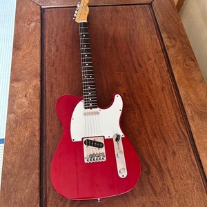 Tokai Breezysound | eBay