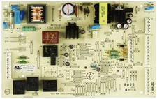 GE Refrigerator WR55X11072 200D6221G025 Main Control Board Assembly