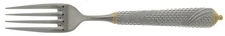 Yamazaki Byzantine  Salad Fork 801056