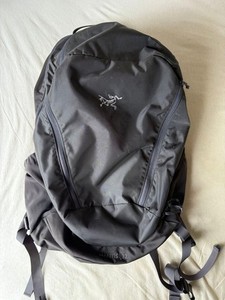 Arc`teryx Mantis 32 | eBay