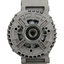 PSH 555.553.220.014 Generator f&uuml;r MERCEDES BENZ GL KLASSE M X164 W164