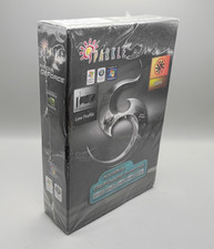 NEW Sparkle Nvidia GeForce 8400 GS 256MB DDR2 Graphics Card SFPC84GS256U2LP