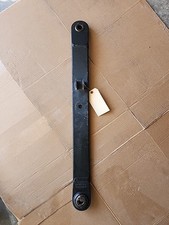 John Deere Oem Lva14237 Three Point Arm Used