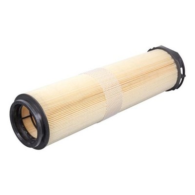 1X LUFTFILTER PASST ZU: MERCEDES E T-MODEL E E S 2.1D-3.2D 03.02-07.09 NEU