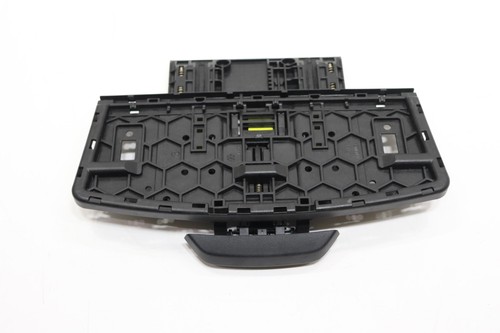 2019-2026 MERCEDES SPRINTER 2500 W907 FRONT RIGHT SEAT LOWER EXTENSION PANEL OEM