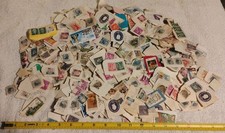  on The Hot Collector