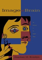 Stephen M. Kosslyn | Image And Brain | Taschenbuch | Englisch (1996) | Mit Press