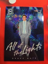 2024 Panini Spectra Football Checklist Guide in-content 29