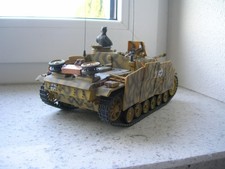 Les modèles militaires Forces of Valor au 1/32