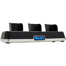 Wahl Professional Power Station Multi-Charger Stand - 3023291