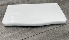 Signature Hardware SHBN200WH Tank Cover