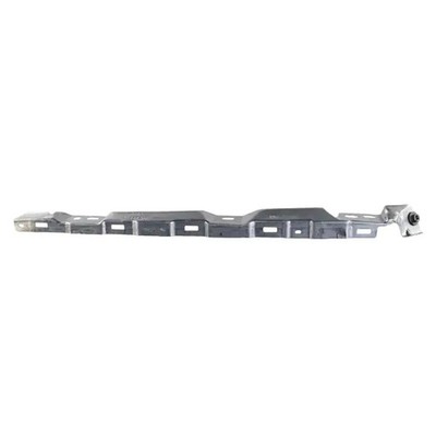 Genuine Ford Reinforcement A Pillar M1PZ-78025A01-D