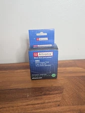 ALTRONIX 6062SP Multipurpose Timer 4 Hour Operation New