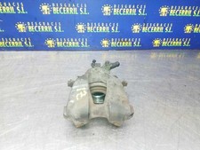 Etrier de frein Fiat BRAVA