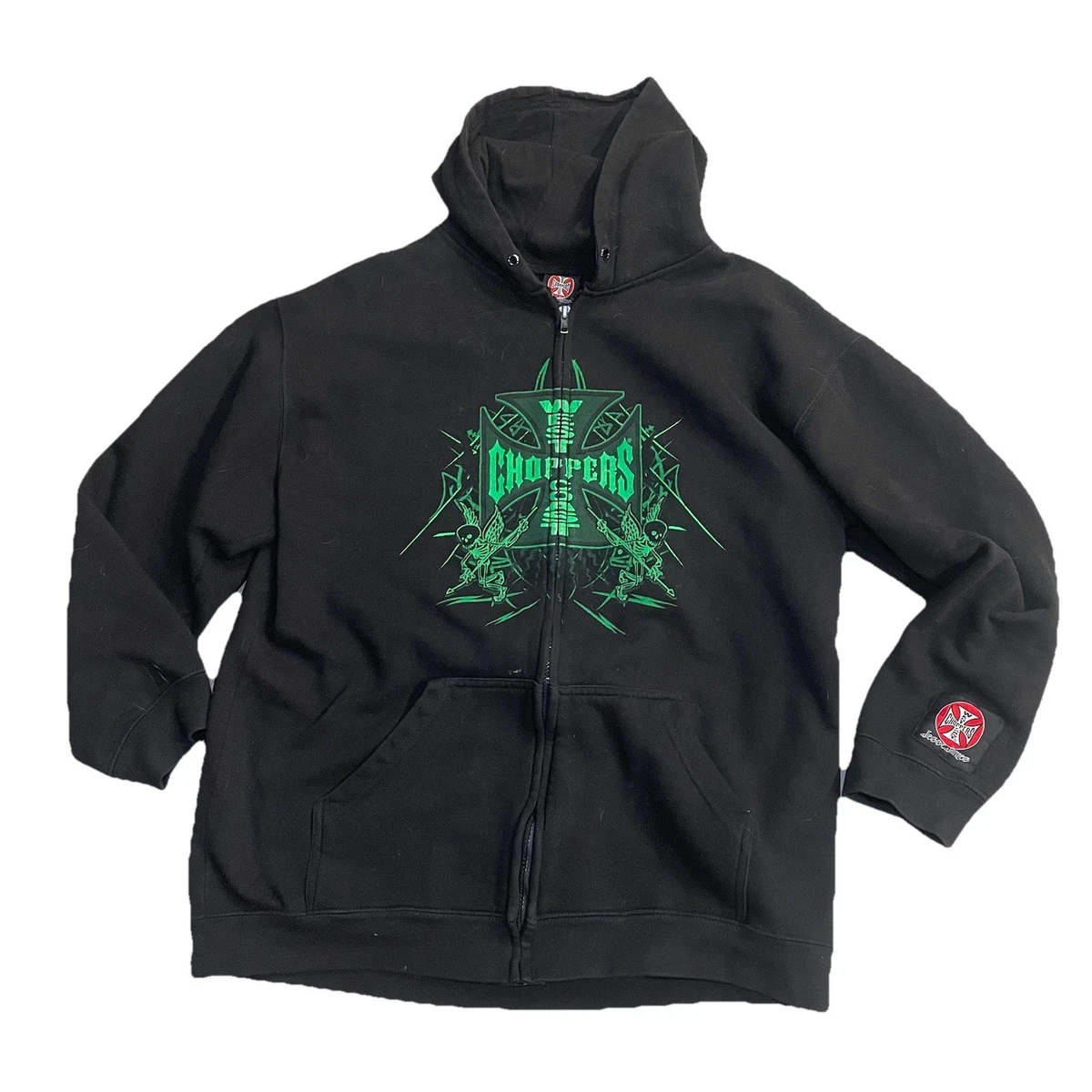 West Coast Choppers Clothing for Men for sale | eBay